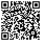 QR Code for Locksmith Solutions in Seattle, WA 98102