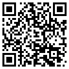 QR Code for Loeffler John H in Spokane, WA 99208