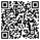 QR Code for Lu Lu Craft Bar and Kitchen in Richland, WA 99352