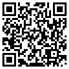 QR Code for Lulu in Bellingham, WA 98225