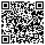 QR Code for M & M Innovations in Vancouver, WA 98683