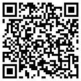 QR Code for Mac Electric in Ridgefield, WA 98642
