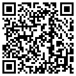 QR Code for Barwick Denise M CPA in Tacoma, WA 98421