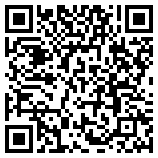 QR Code for Meb Manufacuting in Everett, WA 98201
