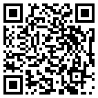 QR Code for Home Care in Olympia, WA 98501