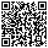 QR Code for Micro Radian Instruments Washington in Bellingham, WA 98226