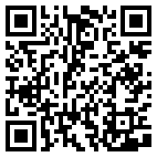 QR Code for Mighty-O Donuts in Seattle, WA 98122