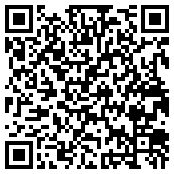 QR Code for Miltenberger Dennis A Business & Tax Service in Centralia, WA 98531