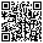 QR Code for Mod Pizza in Burlington, WA 98233