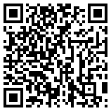 QR Code for Moses Lake Conoco in Moses Lake, WA 98837