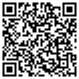 QR Code for MPC Computers in Lake Stevens, WA 98258