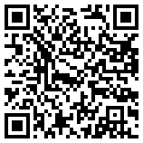 QR Code for Nanny Parent Connection in Seattle, WA 98105