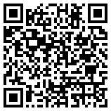 QR Code for Networks Realite in Seattle, WA 98134