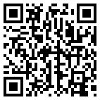 QR Code for Nicky USA in Seattle, WA 98134