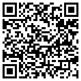 QR Code for Nikola Engineering in Sequim, WA 98382