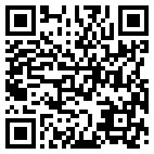 QR Code for Office Envy in Spokane, WA 99202