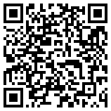 QR Code for Olalla Recovery Centers in Olalla, WA 98359