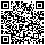 QR Code for One Pacific Towers Condominium in Seattle, WA 98121