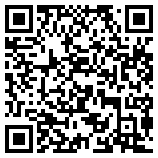 QR Code for O'Reilly Auto Parts in Bothell, WA 98012