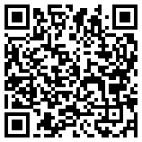 QR Code for O'reilly Auto Parts in Shoreline, WA 98155