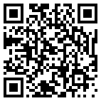 QR Code for Our Diner in Bellingham, WA 98226