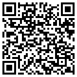 QR Code for Paul Schurman Machine in Ridgefield, WA 98642