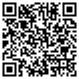 QR Code for Pete's Electric in Port Hadlock, WA 98339