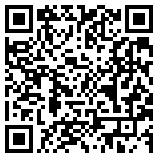 QR Code for Petsmart Aurora in Seattle, WA 98133
