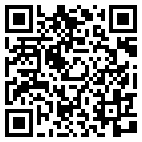 QR Code for Pho Kimchi in Poulsbo, WA 98370