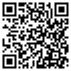 QR Code for Pilates On 10th in Seattle, WA 98102