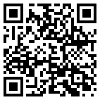 QR Code for Pj's Pizza in Centralia, WA 98531