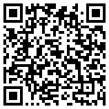 QR Code for Poulsbo Chimney Sweep Services in Poulsbo, WA 98370