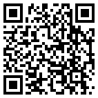 QR Code for Powell Mike in CHEHALIS, WA 98532