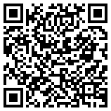 QR Code for Prasith Kim-Aun DMD in University Place, WA 98466