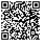QR Code for Prime Numbers in Issaquah, WA 98029