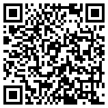 QR Code for Prince Telecom in Seattle, WA 98101