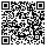 QR Code for Problem Solver Law, PLLC in Yakima, WA 98901