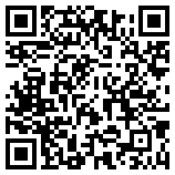 QR Code for Protection Technologies in Redmond, WA 98052