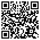 QR Code for QC Cleaner in Seattle, WA 98178