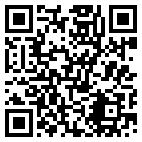 QR Code for Qivu Graphics in Woodinville, WA 98072
