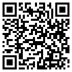 QR Code for Qnc Machine in Seattle, WA 98144