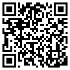 QR Code for Qpoint Pacific in Seattle, WA 98168