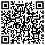QR Code for Randy Lehr Top Eastside Broker in Bellevue, WA 98004