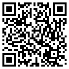 QR Code for Red T Spa in Arlington, WA 