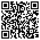 QR Code for Red Ticking in SEATTLE, WA 98112