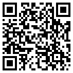QR Code for Reliable 24 in Seattle, WA 98102