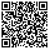 QR Code for Rhino Manufacturing in Monroe, WA 98272