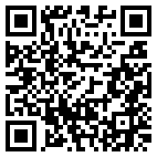 QR Code for Rickman llc in Mount Vernon, WA 98273