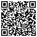 QR Code for Riddle & Associates in Kirkland, WA 98033