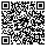 QR Code for Robert P Rieger MD Abfp in Anacortes, WA 98221